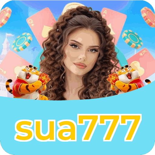 Gates of Olympus - Slot Pragmatic Play