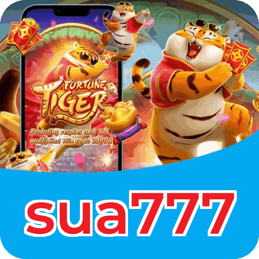 Benefícios da Conta