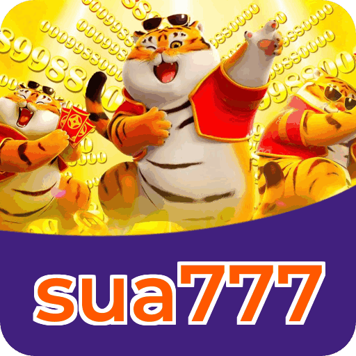 Slots Premium da PG Soft na sua777