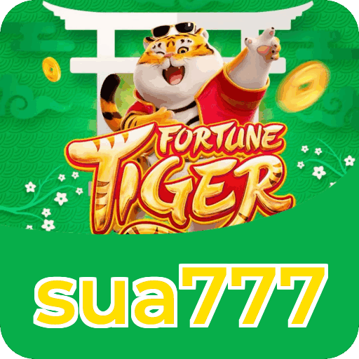 Fortune Rabbit - RTP 96.77%