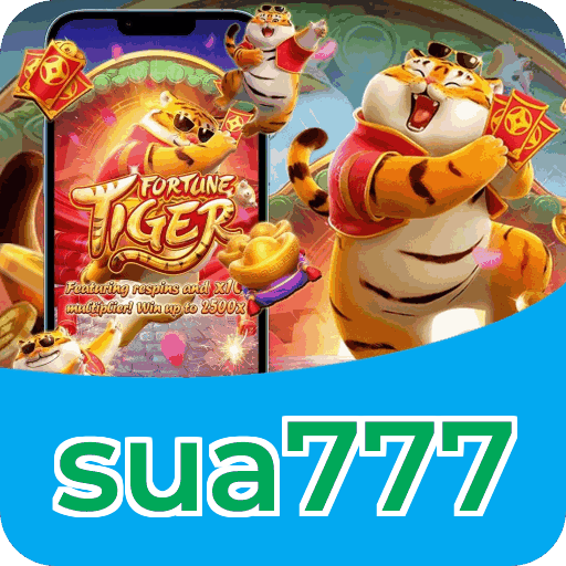 Siga a sua777 no Facebook