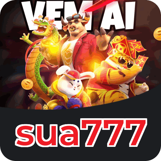 Baixar APK sua777