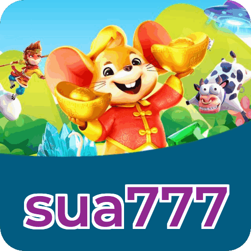 Bacará VIP com squeeze feature