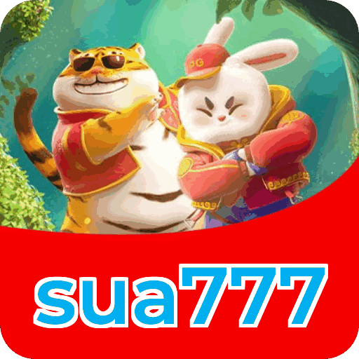 Streaming 4K no cassino ao vivo da sua777