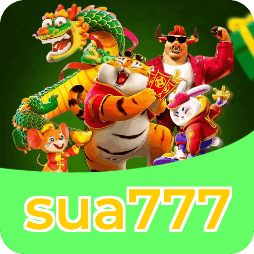 Fortune Tiger - RTP 96.81%