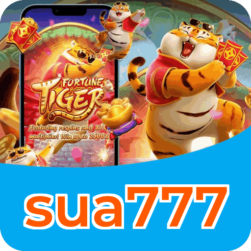 Mahjong Ways - Slot com múltiplas formas de ganhar