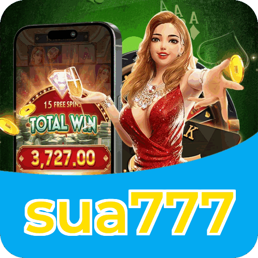 Promoções e bônus exclusivos da sua777