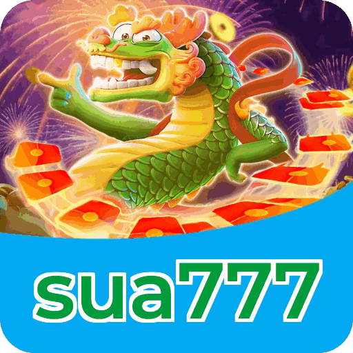 Comunidade ativa no Facebook