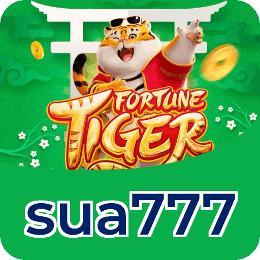 Jogos Fortune 20+