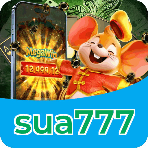 Instalação iOS sua777