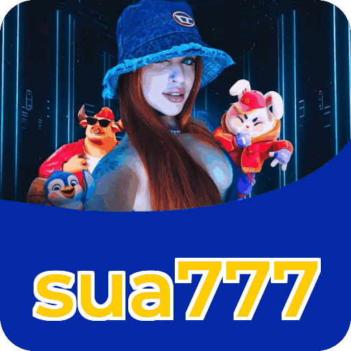 Acessar jogos e bônus no APK