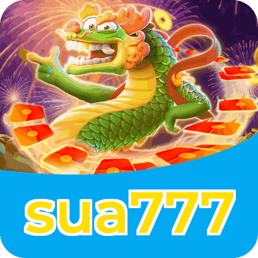 Bônus de boas-vindas sua777