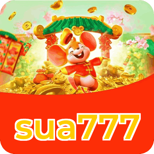 Login rápido no app sua777