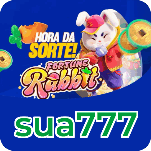 Instalar APK sua777